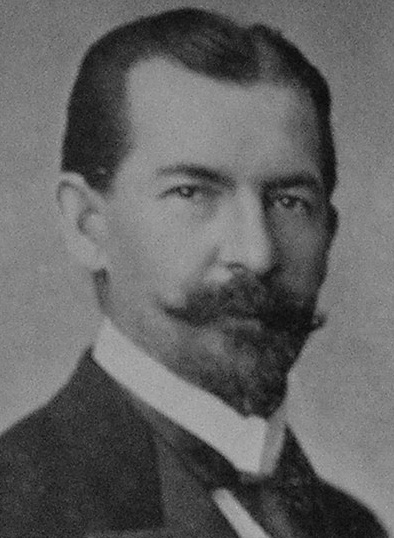 Karol B. Lányi - kliknite pre zväčšenie
